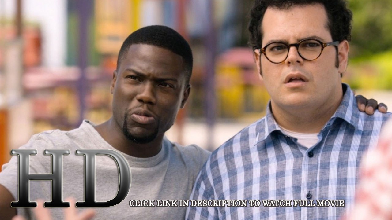 The Wedding Ringer (2014) and Full Movie Streaming entirely in French
