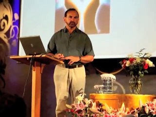 Stewart A. Swerdlow - UFO Revelations