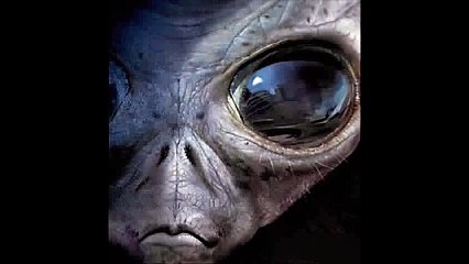 Roswell : Une ancienne infirmière de l'US Army Air Force livre son entretien avec un E.T (Partie 1)