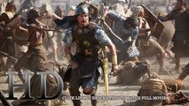 Exodus: Gods and Kings Film Complet Streaming VF Entier Français,
