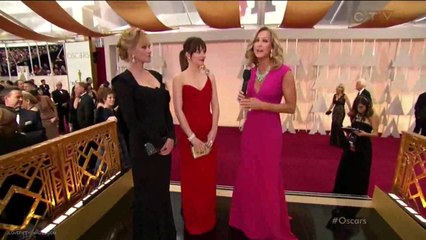 Melanie Griffith n'est pas sûre de vouloir visionner 50 Nuances de Grey