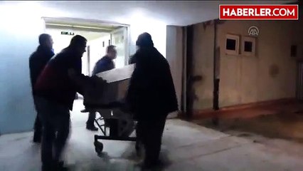 Bilecik'te Karbonmonoksit Zehirlenmesi: 1 Ölü