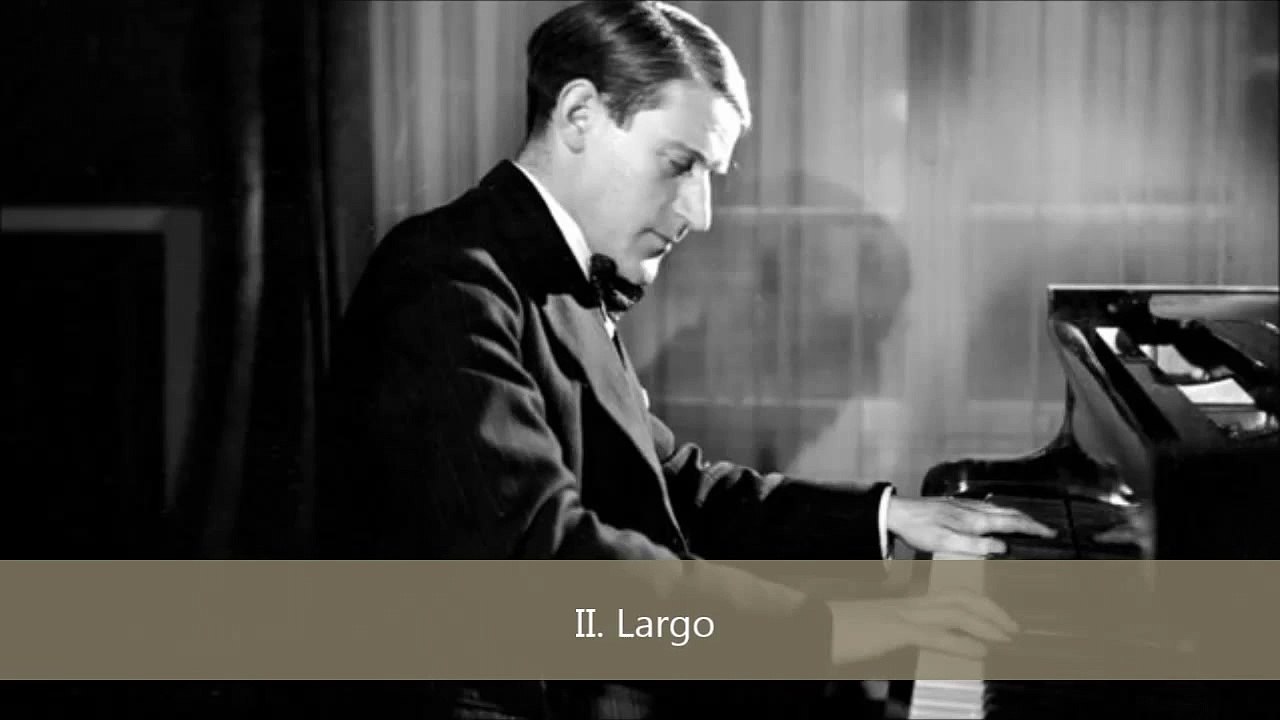 BEETHOVEN Piano Concerto No.3 | V.Perlemuter, ON RTF, J.Martinon | live 1956 *remaster* [HQ]