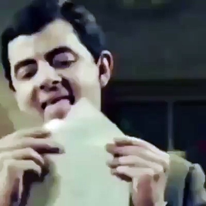 Jado koi tuhanu koi letter na bejje ta..ha ha