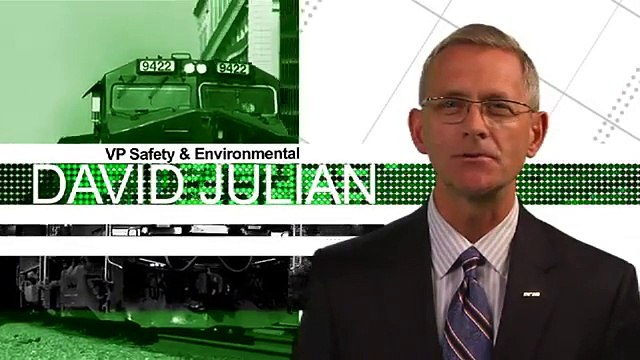 NS as an Employer: Changing Together | Norfolk Southern