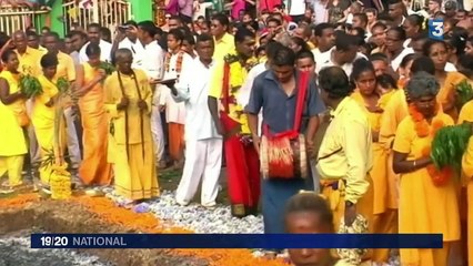 Un amendement de la loi Macron concernant l'outre-mer fait polémique