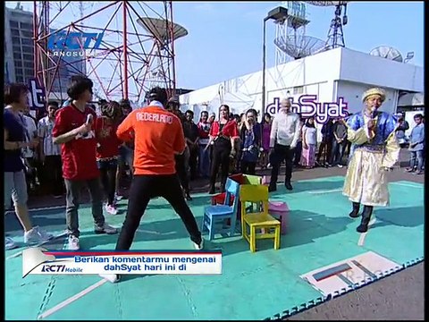 [150223]Dahsyat - Seg1