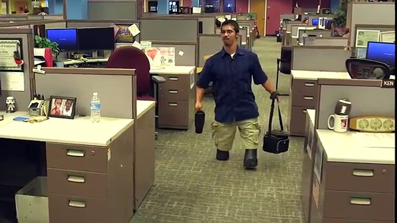 Visual Storytelling Brings Diversity to Life | Time Warner Cable