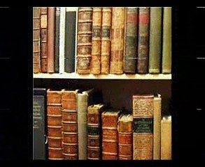 درس السبت الموافق14-2-2015بعنوان البلاء1 من اسباب تنقية الذنوب  للدكتور عبد المنعم دويدار