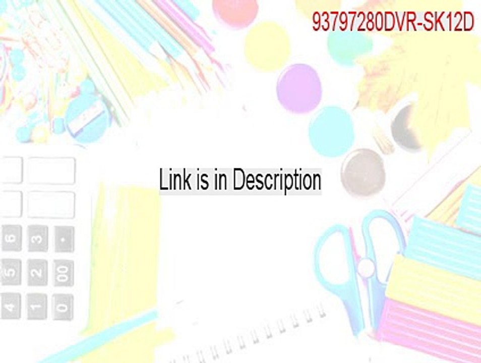 93797280DVR-SK12D_Win98-USB_Driver.zip Full Download - Legit Download