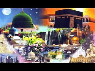 Nusrat Fateh Ali Khan Faridudin Lajpal