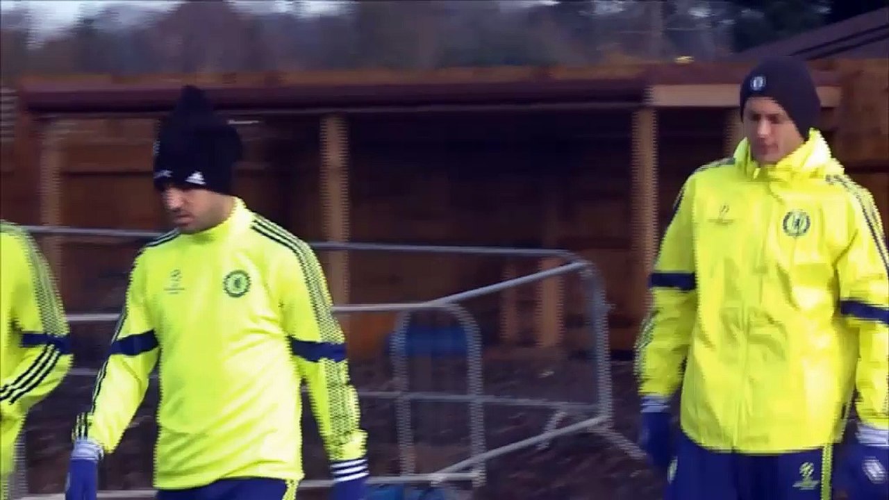 League Cup: Mou: 'Berufung noch nie gewonnen'