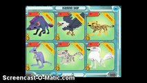 How to get 6 free diamonds - animal jam