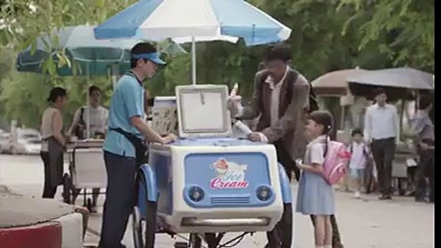 I love my Dad - 100motion.com