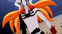 Bleach Soul Resurreccion Playthrough Episode 7