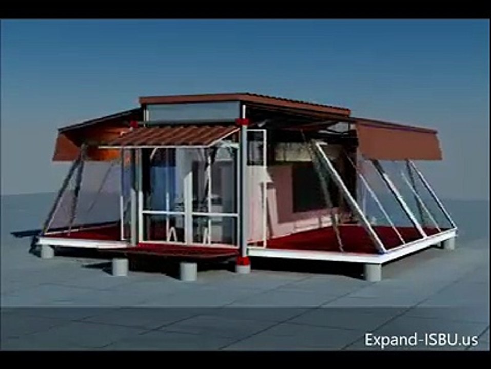 Amazing video - www.100motion.com