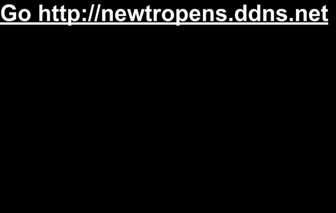 [NewT REPLAY] - MrDJthib - Jeu : Autre - Titre : premier replay :P - 24/02 00:48