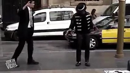 Break Dance - www.100motion.com