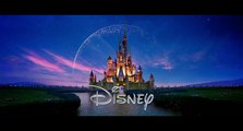Cinderella Official International Trailer 2 (2015) - Cate Blanchett, Helena Bonham Carter Movie HD