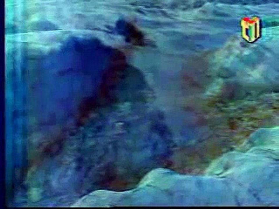 Exploraciòn  Fondo del mar y el Sistema solar:- Probabilidades de vida en otros planetas 4/4