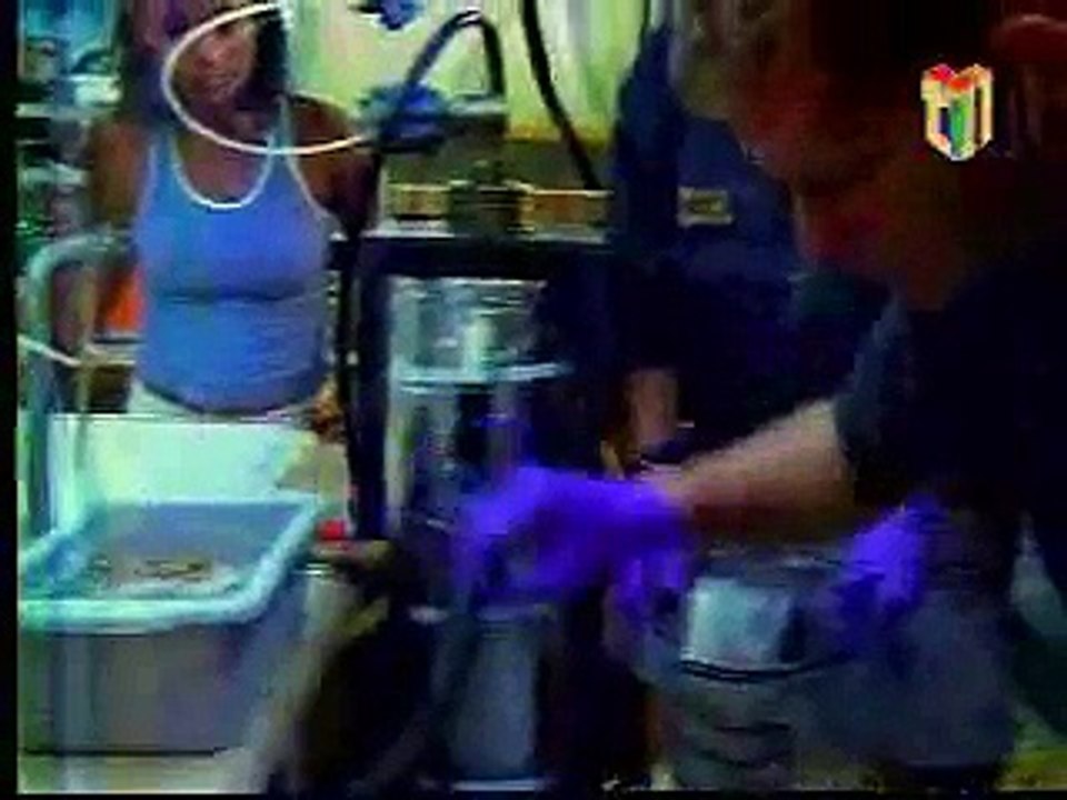 Exploraciòn  Fondo del mar y El Sistema solar:- Probabilidades de vida en otros planetas 2/4