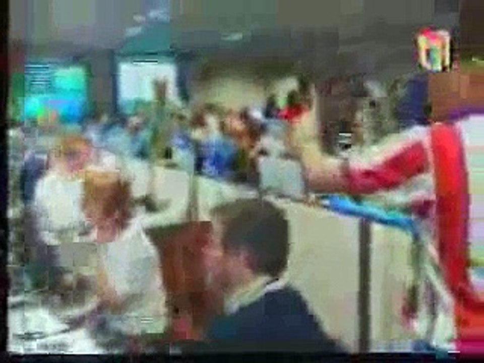 Exploraciòn  Fondo del mar y El Sistema solar:- Probabilidades de vida en otros planetas 1/4