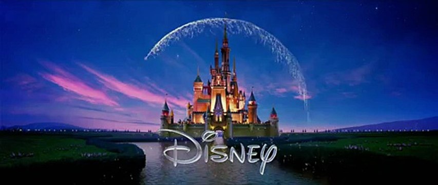 Cinderella Official Trailer - Midnight Changes Everything (2015) - Helena Bonham Carter Movie HD