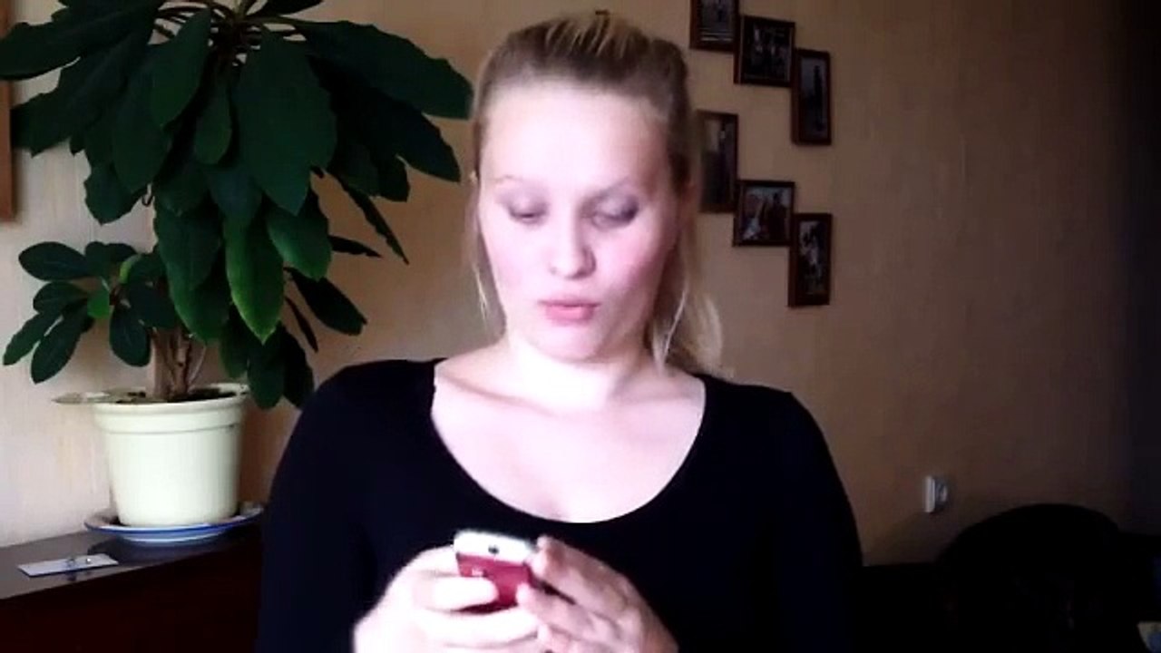 Magnetic Messaging review