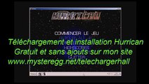 Hurrican Téléchargement et installation