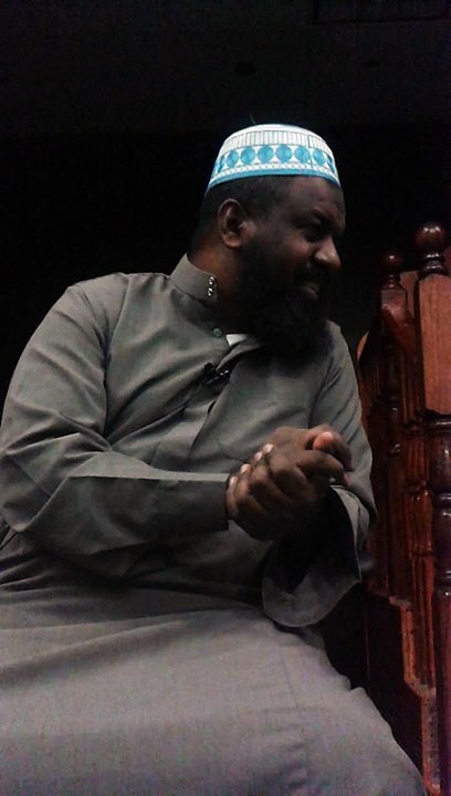 1.Shekh  Khaled