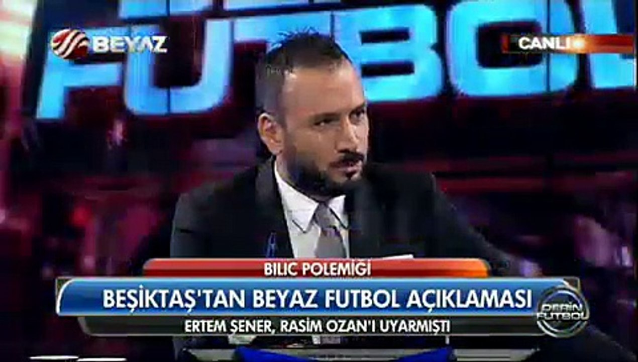 Ozur