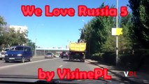 We Love Russia 5 || VPL