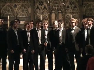 Out of the Blue - Throw Your Arms Around Me