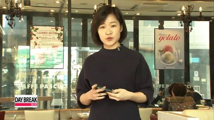 Smart ways to prolong smartphone battery life