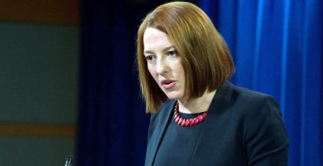 Amerika'dan Şah Fırat Operasyonu Yorumu