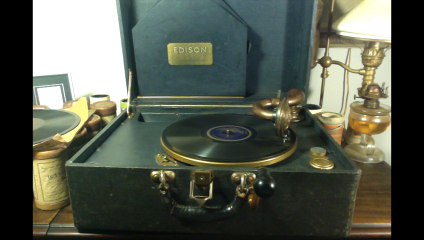 It Goes Like This - Lou Gold Orch.