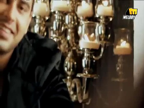 Adam - Ala Baly _ أدم - على بالي.mp4