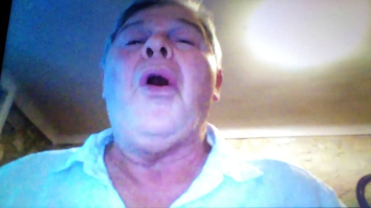 chante la vie chante  michel fugain