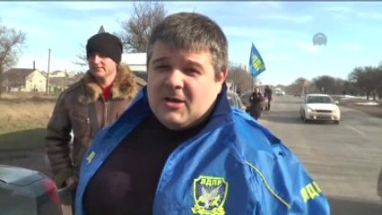 Rusya Vatan Muhafızları Günü