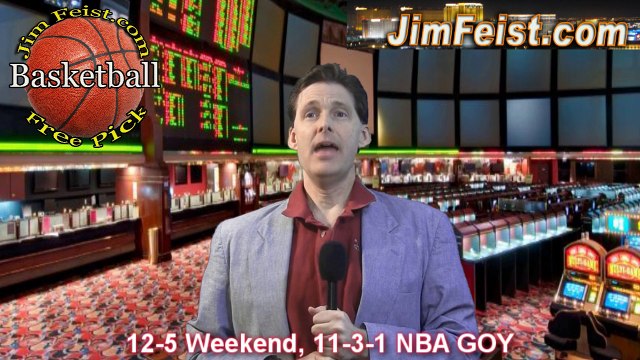 UNLV Rebels vs. Utah State Mountain West Free Pick Preview, February 24, 2015