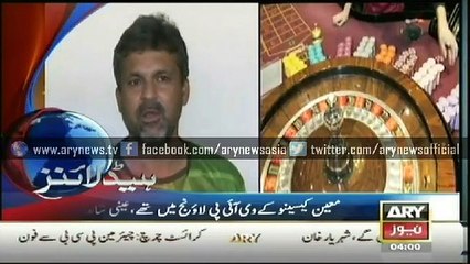 Headlines – 0400 – Tuesday – 24 – Feb – 2015