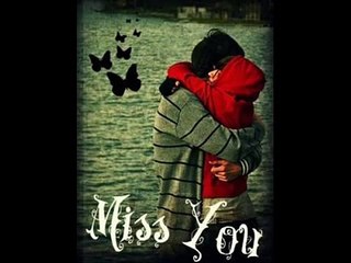 فضل شاكر اوعى تصدقني.wmv.mp4