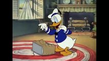 Disney`s Adorable Classics - 1hr of Heart Warming Toons, Donald, Goofy, Minnie, Pluto & Friends!