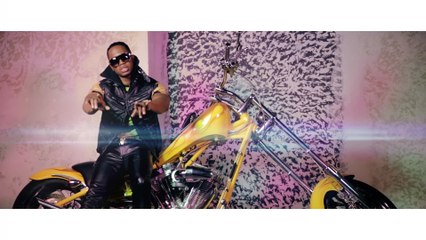 FRESH UP feat. Team Lobey - Kale Fresh up ou