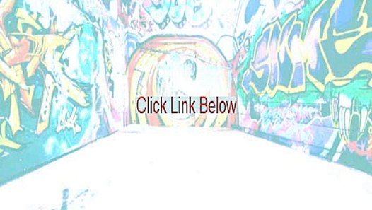 Mymathlab keygen code