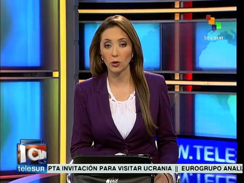 Brasil pide a ONU asumir nuevos retos con procesos inclusivos