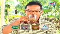 Khmer Old Movies,Khmer Drama,រលកបោកខ្សាច់ Rolork Bork Ksach Part(23)
