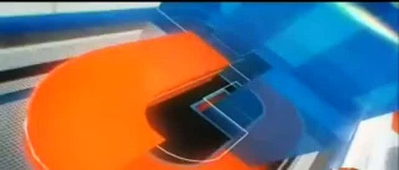 Jirga on Geo News  23 February 2015