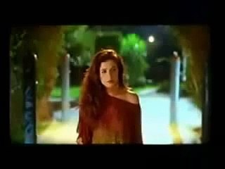 مصطفى قمر وياسمين عبد العزيز اغنية حلوة مع بعض المونتاج.mp4