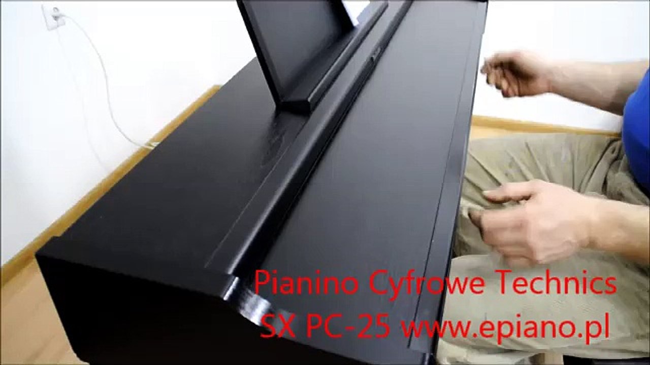 sx pc 25